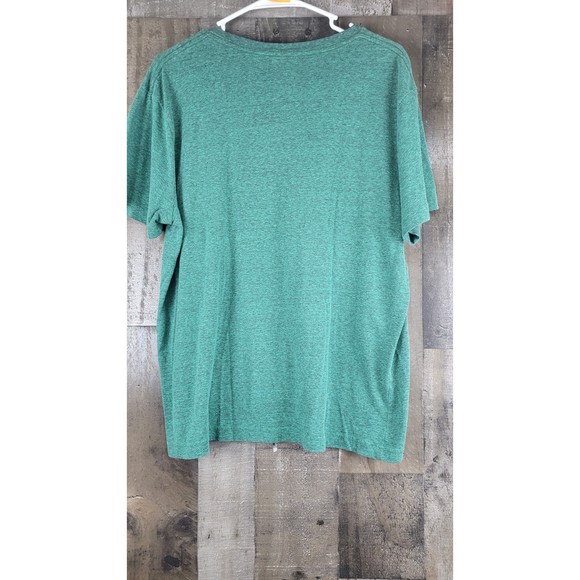 Pokeman Tee Adult size Large very nice collectible - Picture 2 of 5